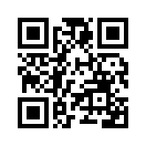 QR-Code https://ppt.cc/xP%7EV