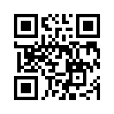 QR-Code https://ppt.cc/xP-I