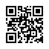 QR-Code https://ppt.cc/xP-l