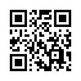 QR-Code https://ppt.cc/xP-t