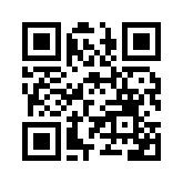 QR-Code https://ppt.cc/xP0C