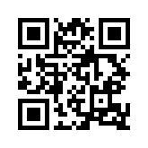 QR-Code https://ppt.cc/xP1L