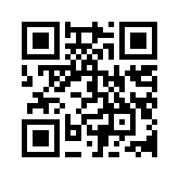 QR-Code https://ppt.cc/xP1w