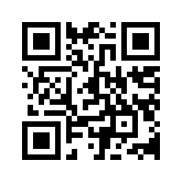 QR-Code https://ppt.cc/xP2D