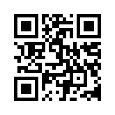 QR-Code https://ppt.cc/xP3O