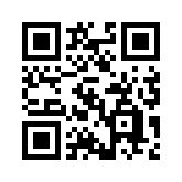 QR-Code https://ppt.cc/xP3Y
