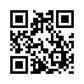 QR-Code https://ppt.cc/xP4G