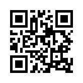 QR-Code https://ppt.cc/xP4Y