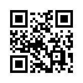 QR-Code https://ppt.cc/xP4a