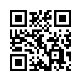 QR-Code https://ppt.cc/xP6B