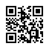 QR-Code https://ppt.cc/xP71