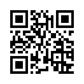 QR-Code https://ppt.cc/xP7D