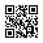 QR-Code https://ppt.cc/xP8O