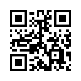 QR-Code https://ppt.cc/xP8o
