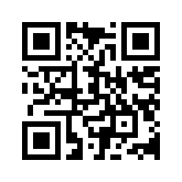 QR-Code https://ppt.cc/xP9t