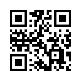 QR-Code https://ppt.cc/xP9x