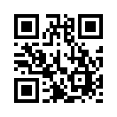 QR-Code https://ppt.cc/xPAK