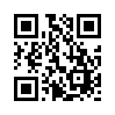QR-Code https://ppt.cc/xPC5