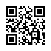 QR-Code https://ppt.cc/xPCK