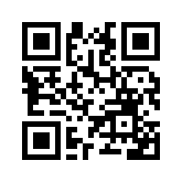 QR-Code https://ppt.cc/xPCe