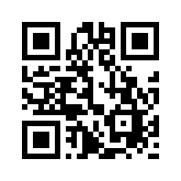 QR-Code https://ppt.cc/xPES