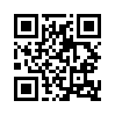 QR-Code https://ppt.cc/xPFa