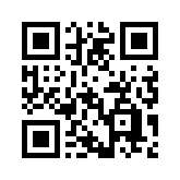 QR-Code https://ppt.cc/xPGL