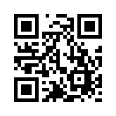 QR-Code https://ppt.cc/xPHL