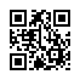 QR-Code https://ppt.cc/xPJ5