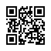 QR-Code https://ppt.cc/xPJZ