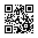 QR-Code https://ppt.cc/xPKB