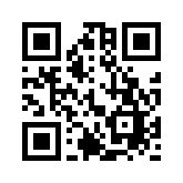 QR-Code https://ppt.cc/xPMo