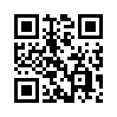 QR-Code https://ppt.cc/xPMw