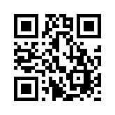 QR-Code https://ppt.cc/xPMx