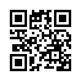 QR-Code https://ppt.cc/xPNA