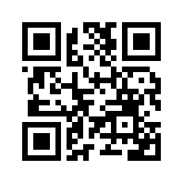 QR-Code https://ppt.cc/xPO3
