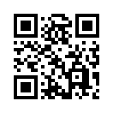 QR-Code https://ppt.cc/xPOO