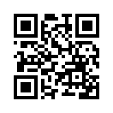 QR-Code https://ppt.cc/xPPb