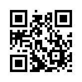 QR-Code https://ppt.cc/xPQl