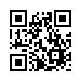 QR-Code https://ppt.cc/xPRJ