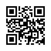 QR-Code https://ppt.cc/xPRR