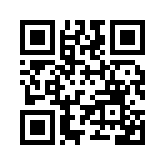 QR-Code https://ppt.cc/xPT7