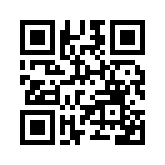 QR-Code https://ppt.cc/xPTF