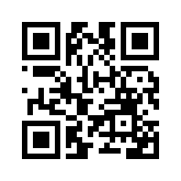 QR-Code https://ppt.cc/xPU2