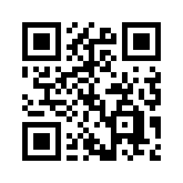QR-Code https://ppt.cc/xPVV