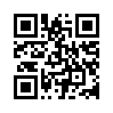 QR-Code https://ppt.cc/xPVj