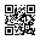 QR-Code https://ppt.cc/xPVv