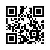 QR-Code https://ppt.cc/xPX3