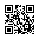 QR-Code https://ppt.cc/xPZ7