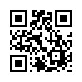 QR-Code https://ppt.cc/xPZE